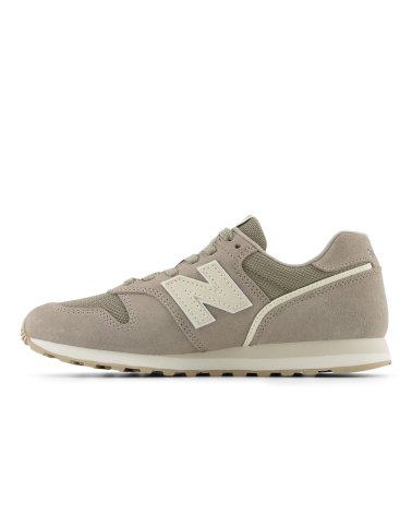 New Balance WL373 sneakers basse