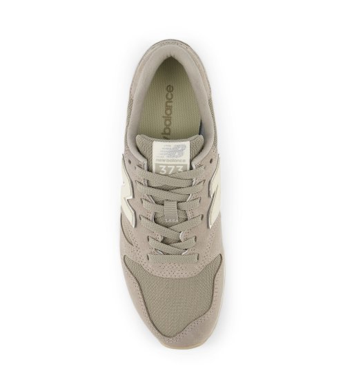 New Balance WL373 Sneakers niedrig