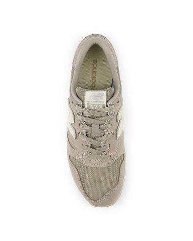 New Balance WL373 sneakers basse