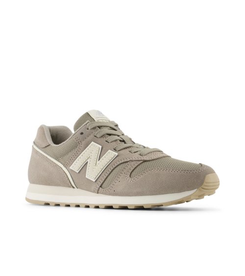 New Balance WL373 sneakers basse
