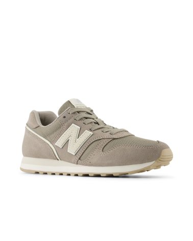 New Balance WL373 Sneakers niedrig