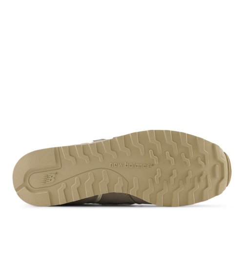 New Balance WL373 sneakers basse