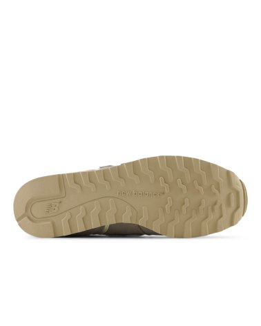 New Balance WL373 sneakers basse