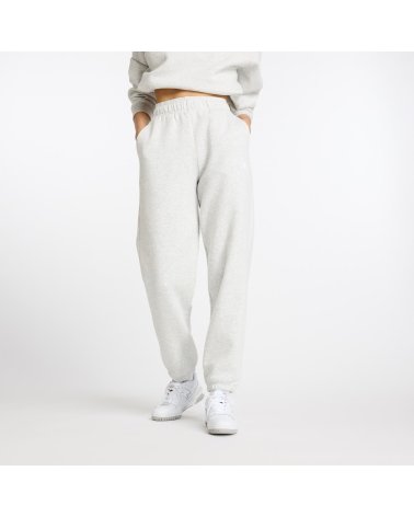 New Balance Fleece-Jogginghose