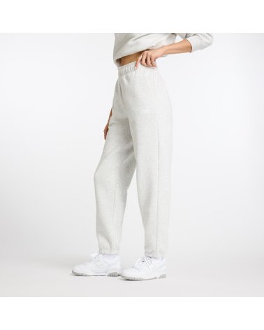 New Balance Fleece-Jogginghose