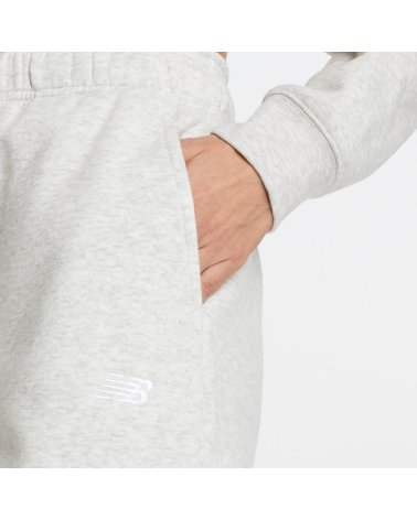 New Balance fleece jogger pants