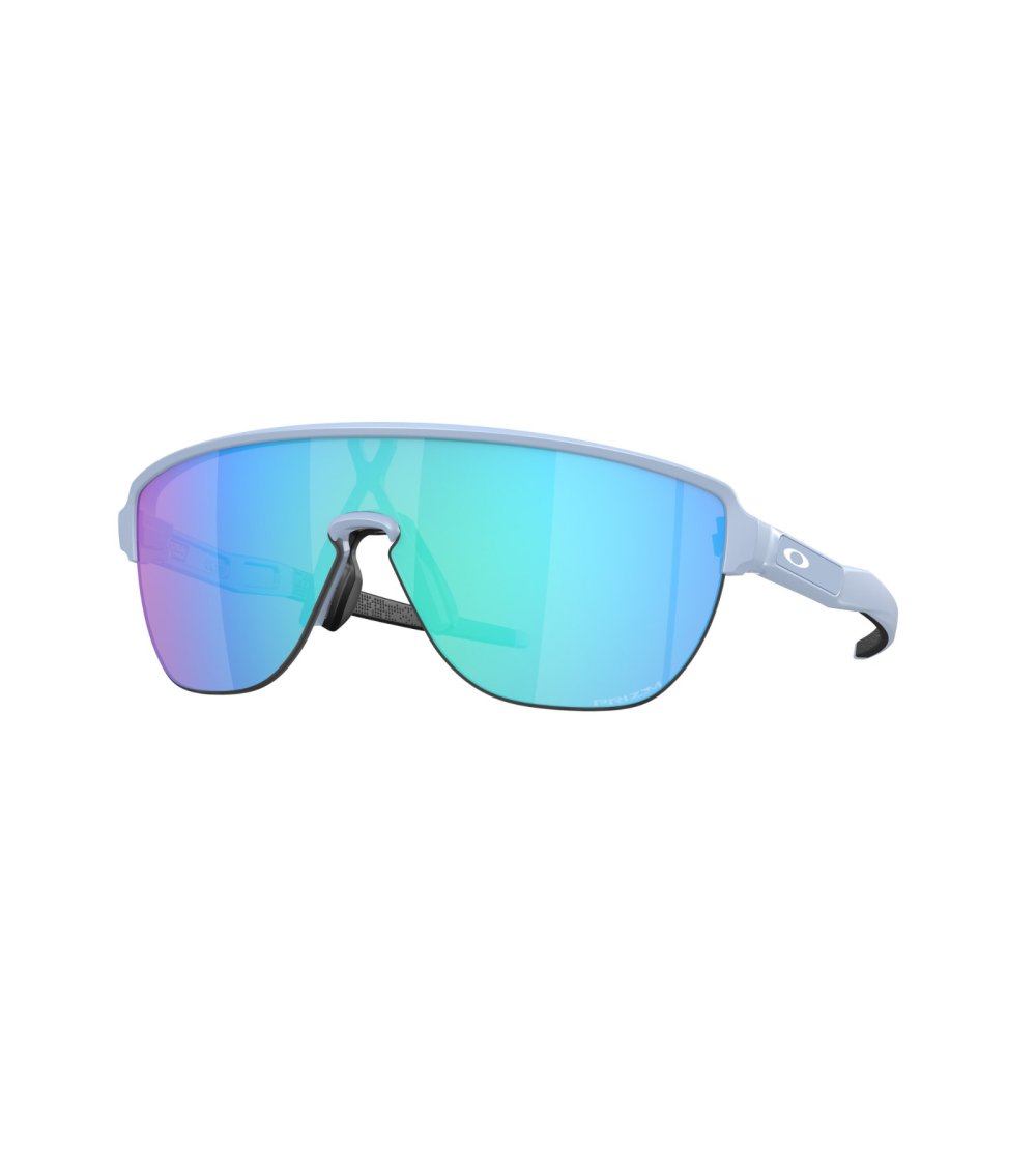 Oakley Corridor Sunglasses | Fuix