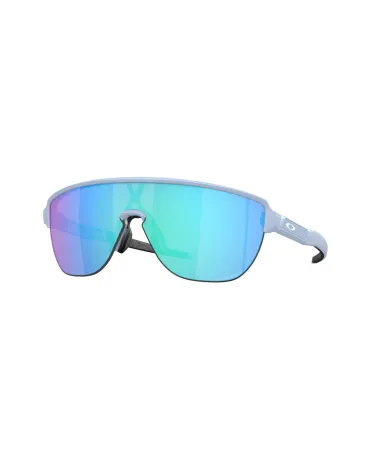 Oakley Corridor Gafas de Sol | Fuix