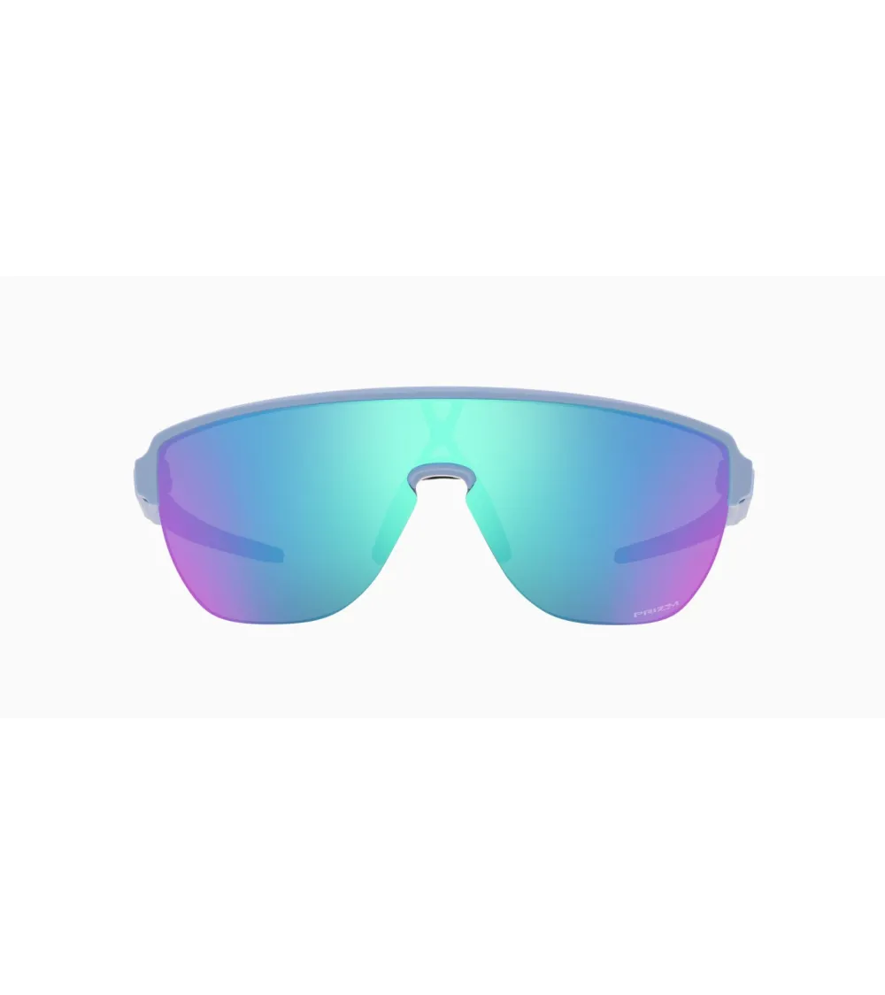 Oakley Corridor Lunettes de Soleil | Fuix