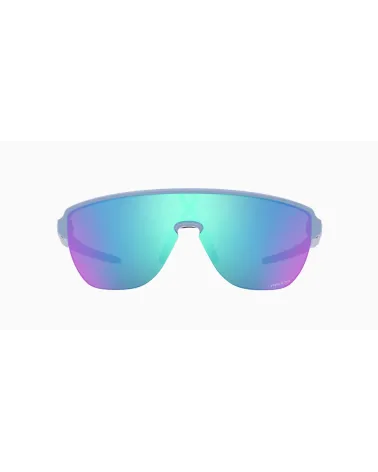 Oakley Corridor Sunglasses | Fuix