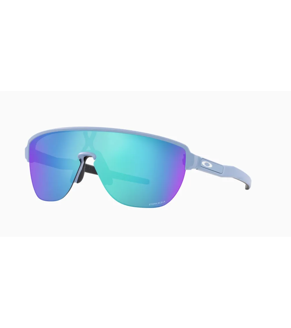 Oakley Corridor Sonnenbrille | Fuix