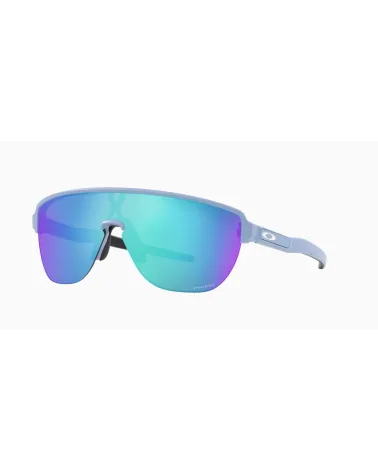 Oakley Corridor Sonnenbrille | Fuix