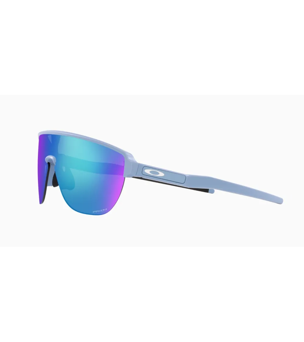 Oakley Corridor Sunglasses | Fuix