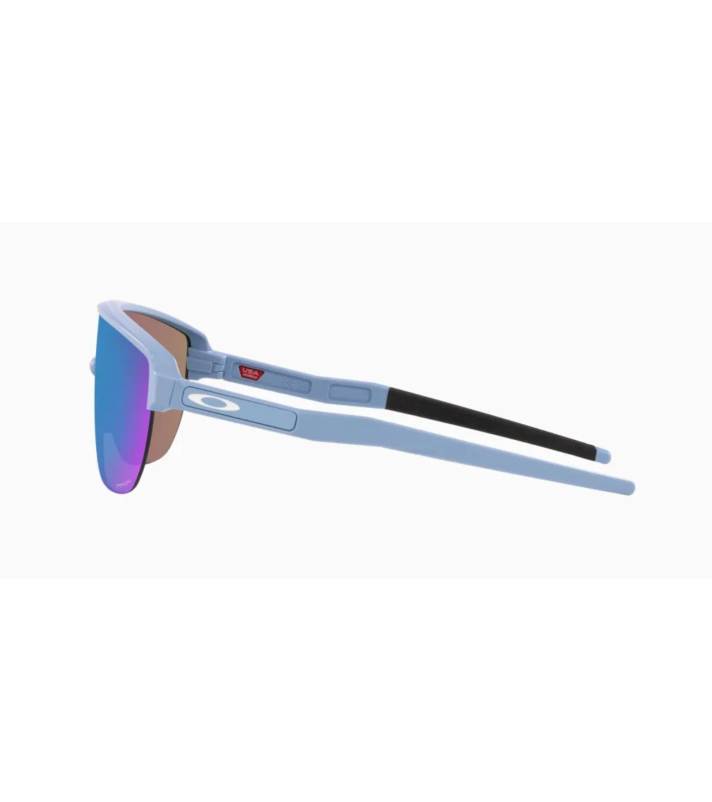 Oakley Corridor Lunettes de Soleil | Fuix