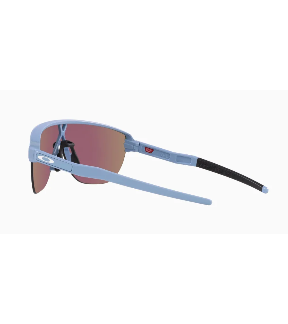 Oakley Corridor Sonnenbrille | Fuix