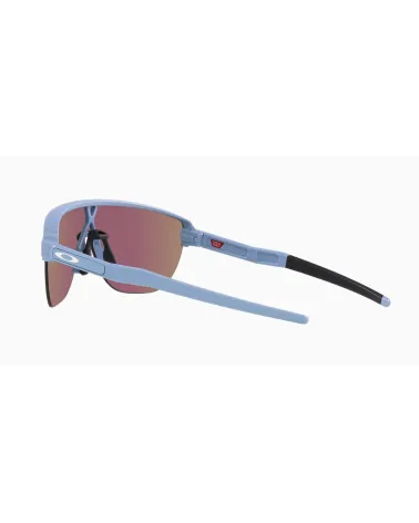 Oakley Corridor Sunglasses | Fuix