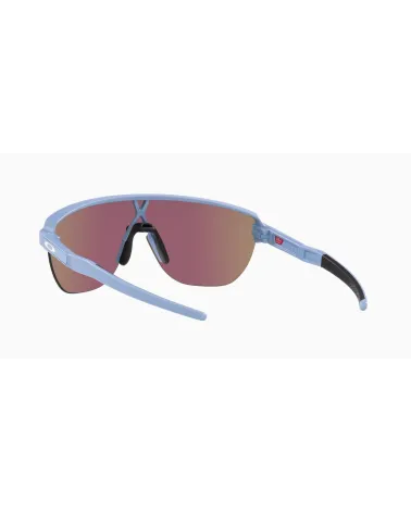 Oakley Corridor Occhiali da Sole | Fuix