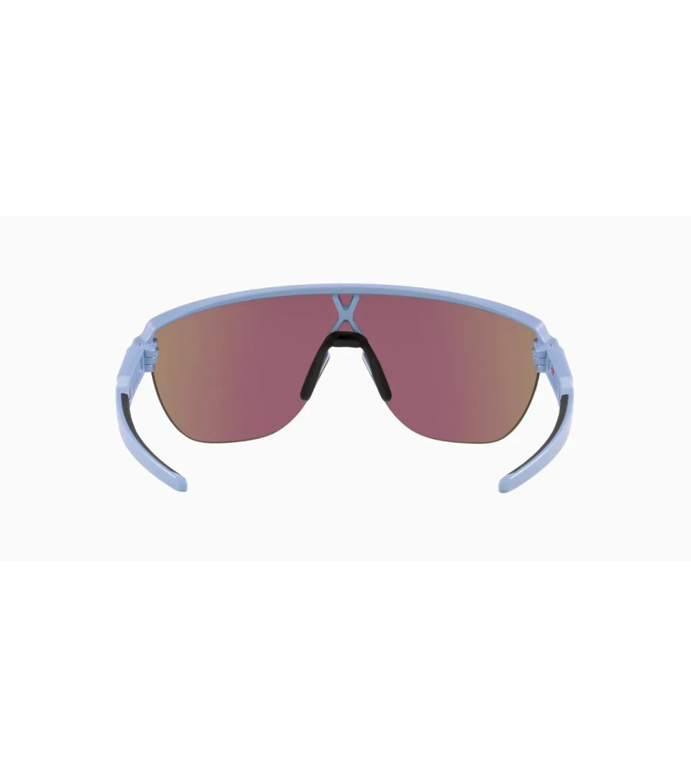 Oakley Corridor Sonnenbrille | Fuix