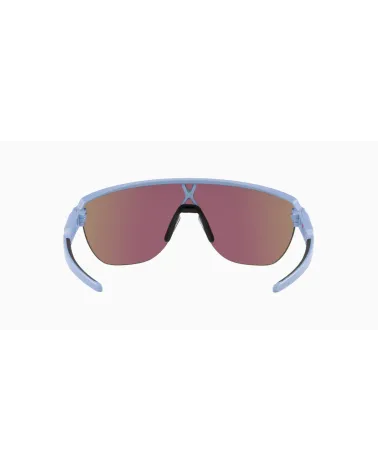 Oakley Corridor Lunettes de Soleil | Fuix
