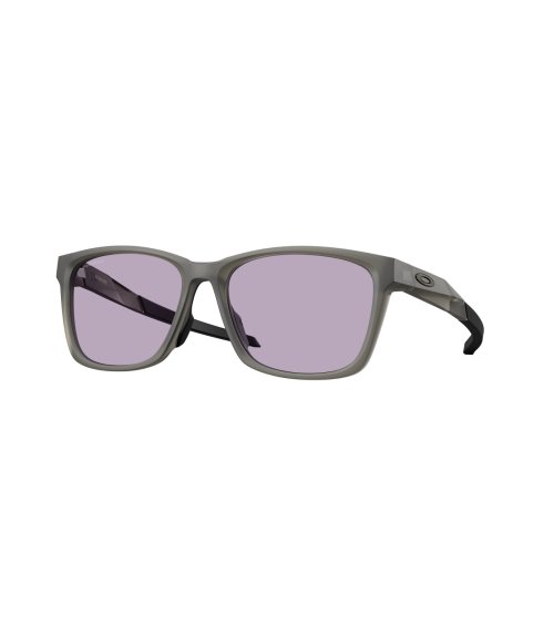 Oakley Paracord Occhiali Sole Sportivi