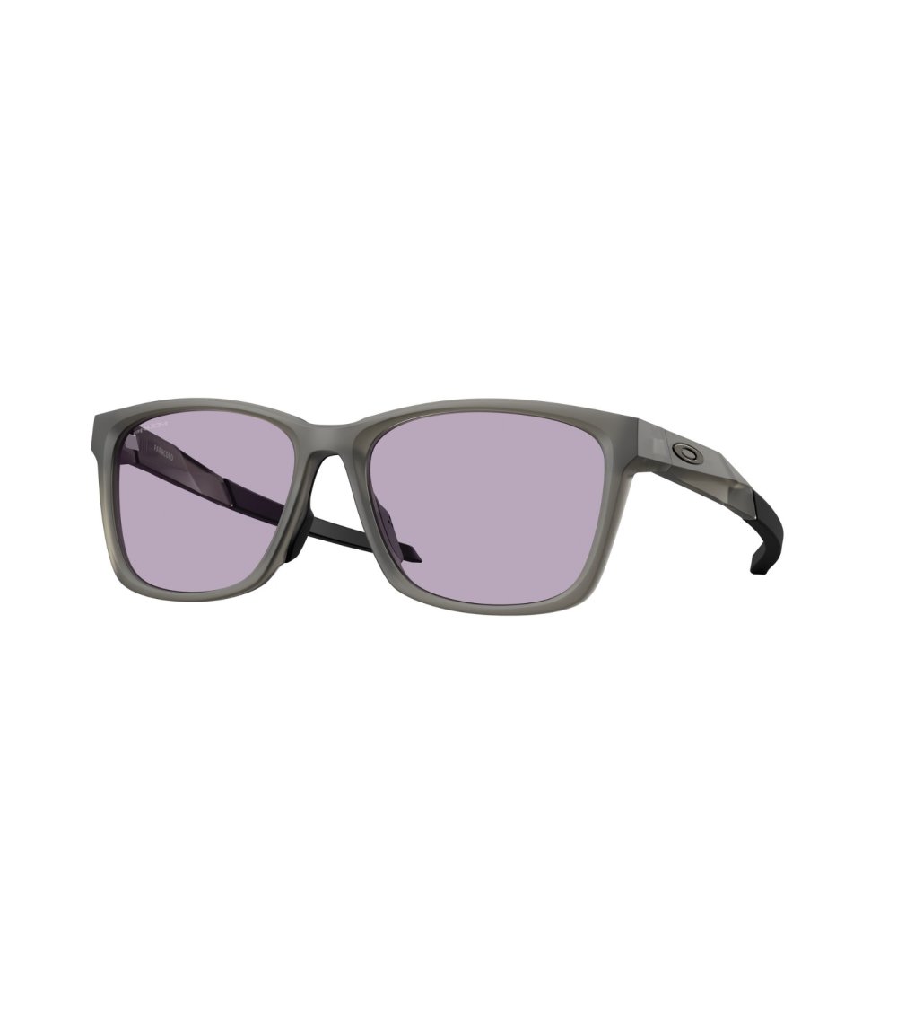 Oakley Paracord Sport-Sonnenbrille