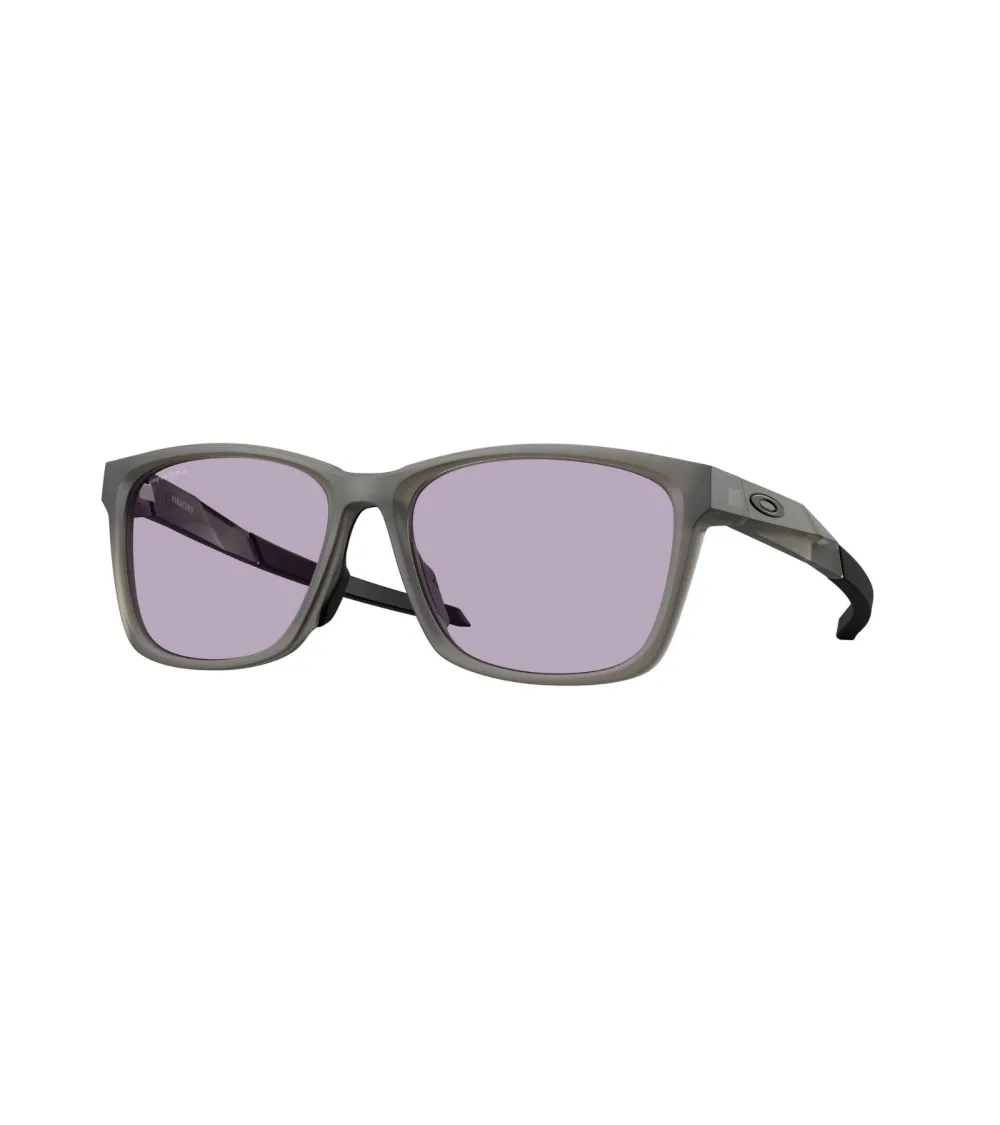 Oakley Paracord Sport Sunglasses