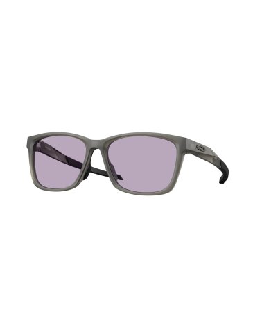 Oakley Paracord Occhiali Sole Sportivi