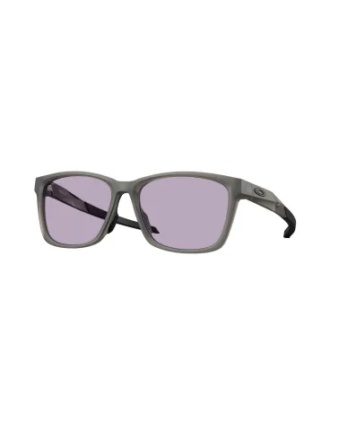 Oakley Paracord Sport Sunglasses