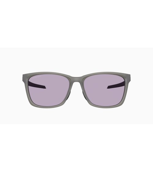 Oakley Paracord Gafas Sol Deportivas