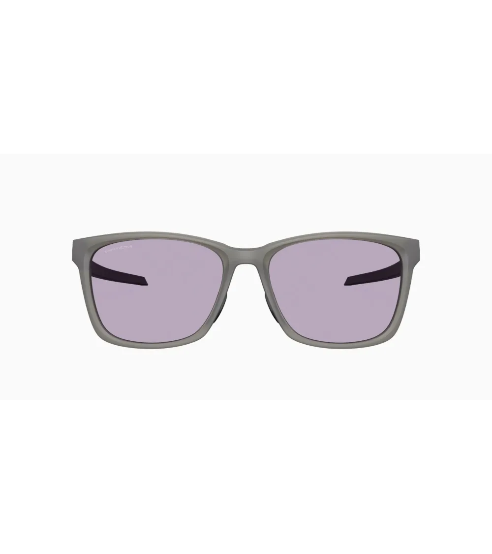 Oakley Paracord Sport Sunglasses