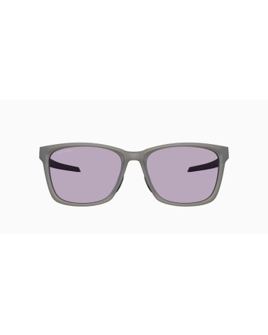 Oakley Paracord Sport-Sonnenbrille