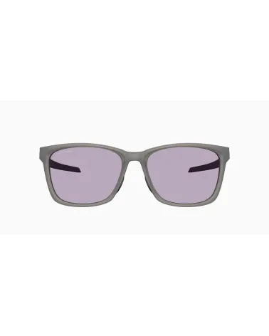 Oakley Paracord Sport Sunglasses
