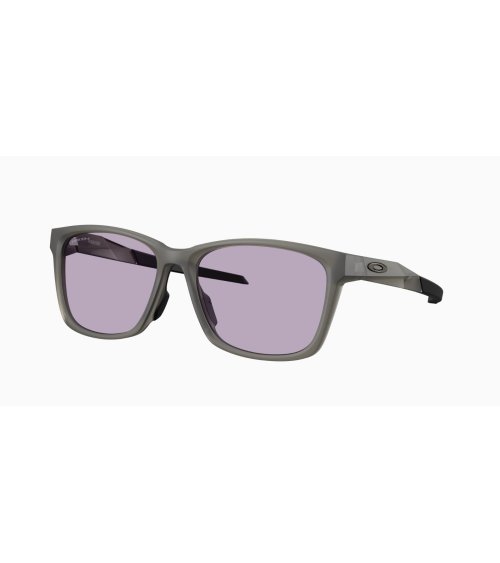 Oakley Paracord Sport-Sonnenbrille