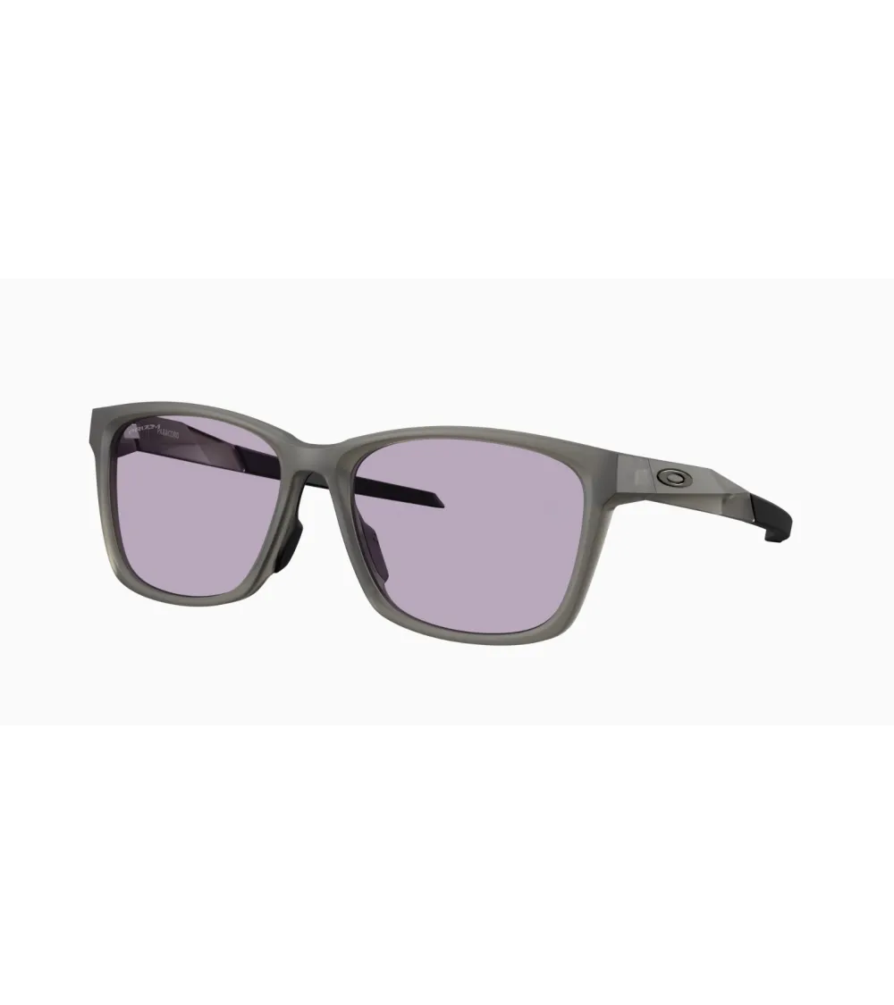 Oakley Paracord Lunettes Soleil Sportives