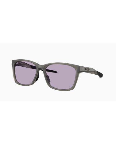 Oakley Paracord Gafas Sol Deportivas