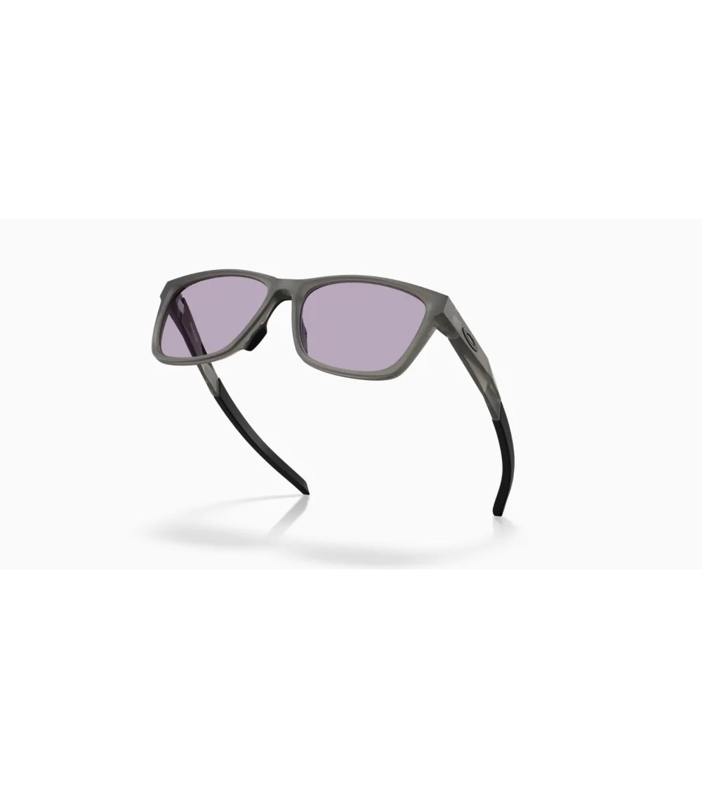 Oakley Paracord Sport Sunglasses