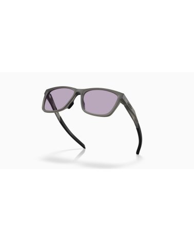 Oakley Paracord Occhiali Sole Sportivi