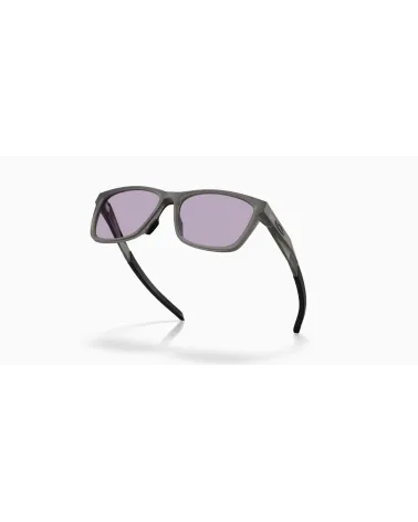 Oakley Paracord Sport Sunglasses