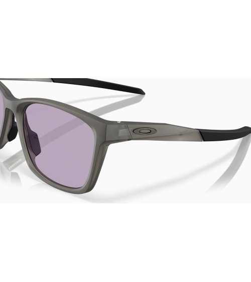 Oakley Paracord Gafas Sol Deportivas