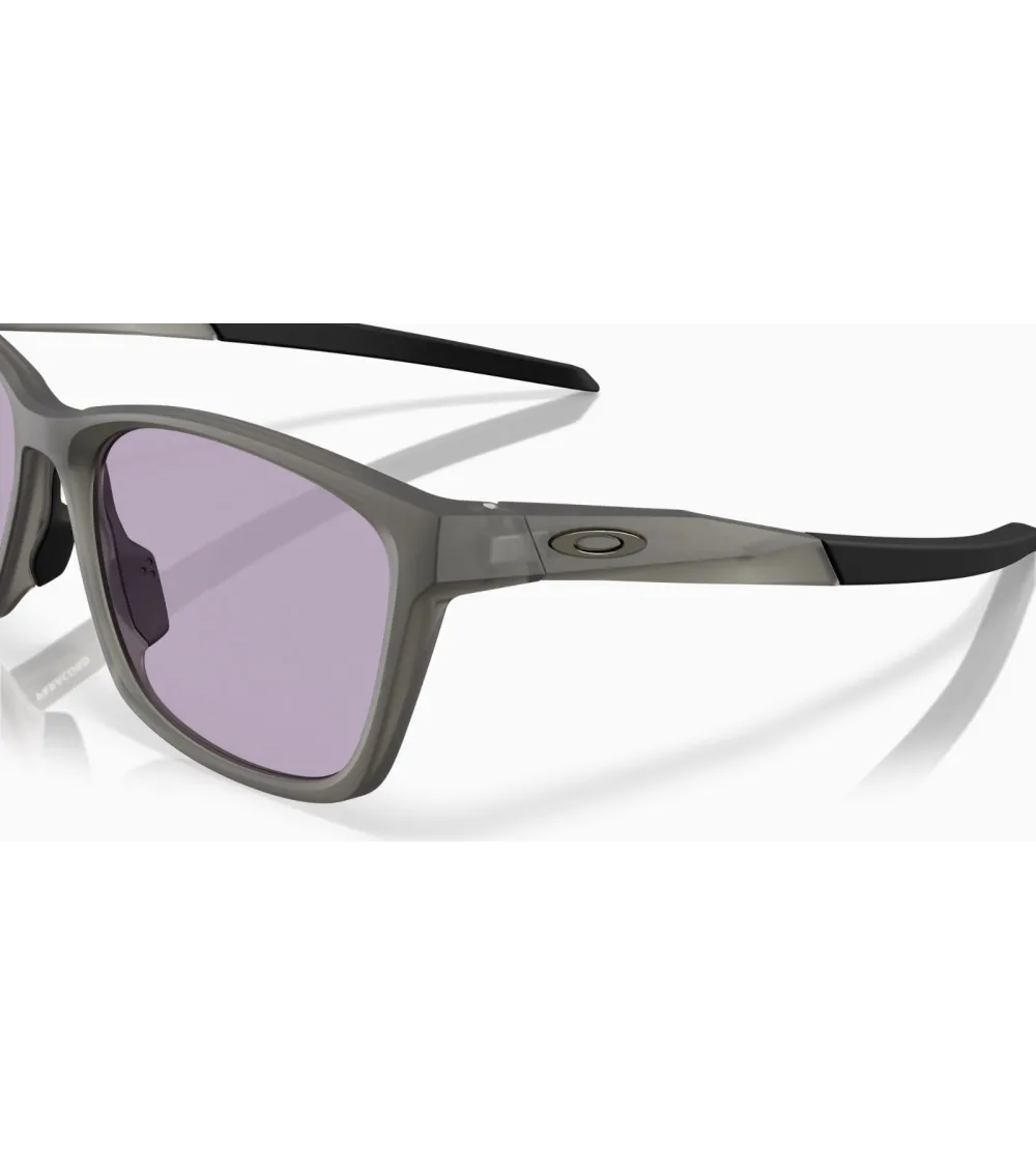 Oakley Paracord Gafas Sol Deportivas