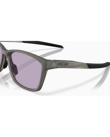 Oakley Paracord Occhiali Sole Sportivi