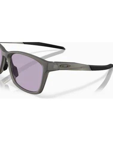 Oakley Paracord Sport Sunglasses