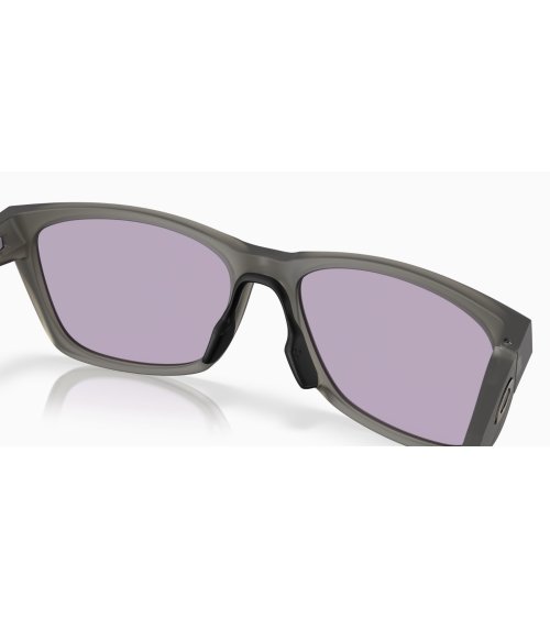 Oakley Paracord Occhiali Sole Sportivi