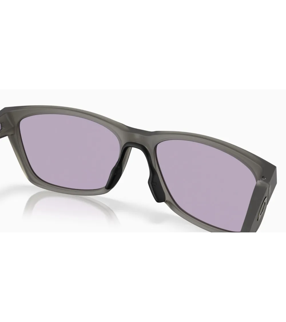 Oakley Paracord Sport Sunglasses