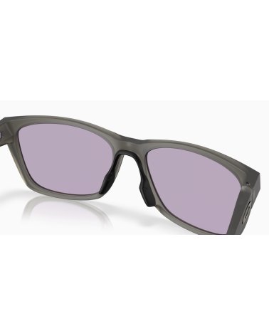 Oakley Paracord Occhiali Sole Sportivi