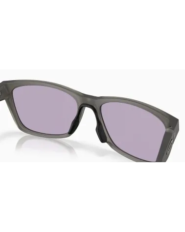 Oakley Paracord Sport Sunglasses