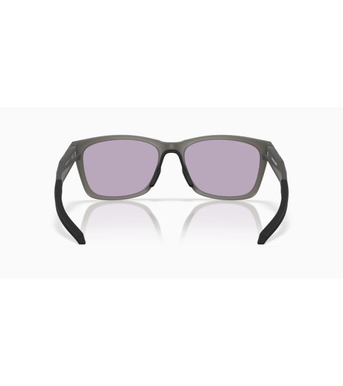 Oakley Paracord Occhiali Sole Sportivi