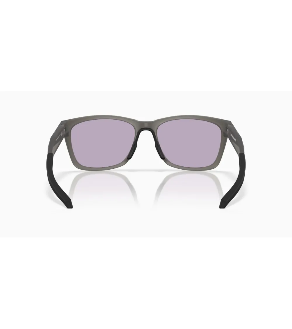 Oakley Paracord Lunettes Soleil Sportives