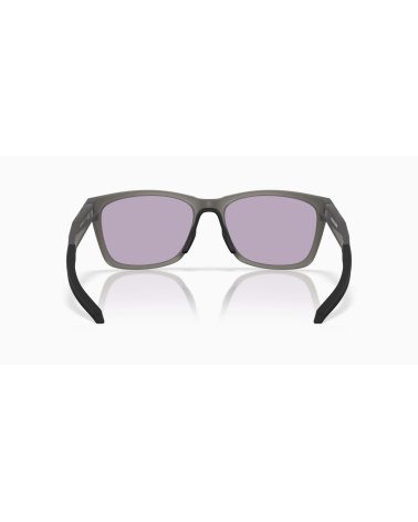 Oakley Paracord Gafas Sol Deportivas