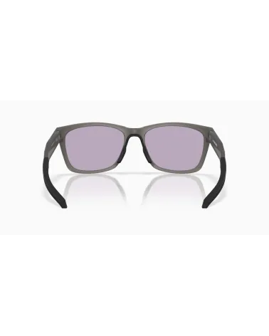 Oakley Paracord Sport Sunglasses